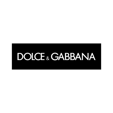 dolce & gabbana logo|what is dolce and gabbana.